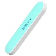 Sounder 声德 睡梦宝XSLEEP 骨传导睡眠音箱