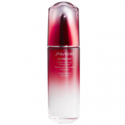 20点开始：SHISEIDO 资生堂 红妍肌活精华露 120ml