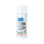 Mentholatum 曼秀雷敦 肌研 极润保湿乳液 30ml