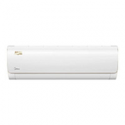 Midea 美的 KFR-26GWN8MJA3 壁柜式空调 1匹