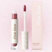 PINKBEAR 皮可熊 唇釉