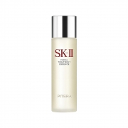 88VIP：SK-II 护肤精华露 神仙水 230ml