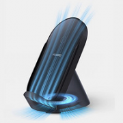 HUAWEI 华为 CP62 40W 无线快充充电器