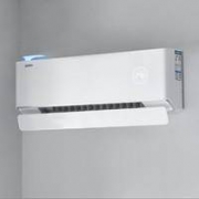 TCL 灵悉 KFRd-35GW/DBp-XJ11+B1 新风空调 1.5匹 新一级能效
