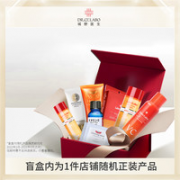 Dr.Ci:Labo 城野医生 盲盒秒杀-店内任意1件正装产品