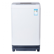 Panasonic 松下 XQB90-Q29H2F 波轮洗衣机 9KG