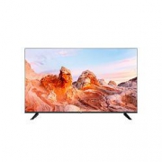 MI 小米 L40M7-EA 液晶电视 40英寸