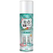 鞋袜子除菌防臭除菌喷雾