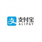 支付宝 领取免费麦当劳 中杯可乐