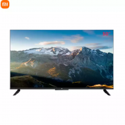 MI 小米 L50M7-EA 液晶电视 50英寸