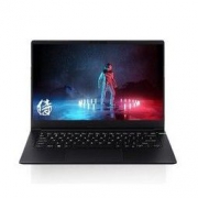 VAIO FH14 侍14 Pro 14英寸笔记本电脑（i5-11300H、16GB、512GB SSD、GTX1650）