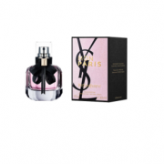 21日0点！SAINT LAURENT 圣罗兰 反转巴黎女士香水 EDP 30ml