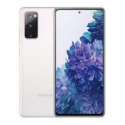 SAMSUNG 三星 Galaxy S20 FE 5G手机 8GB 256GB 空境白