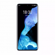 魅族18  5G旗舰手机 渡海 8GB 256GB