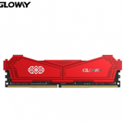 25日0点！GLOWAY 光威 弈Pro系列 DDR4 3200Hz 台式机内存条 8GB