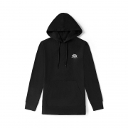 VANS 范斯 VN0A54NLBLK 男女款卫衣