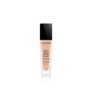 88VIP：LANCOME 兰蔻 新持妆清透粉底液 30ml