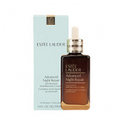 12日10点！ESTEE LAUDER 雅诗兰黛 第七代小棕瓶精华露 100ml