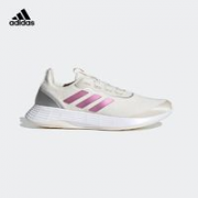 adidas 阿迪达斯 FY5673 女子运动跑鞋