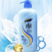 聚划算百亿补贴：拉芳 护发素 1L