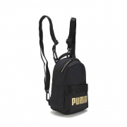27日10点：PUMA 彪马 07713901 女款经典时尚 双肩小背包