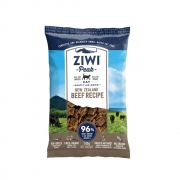 88VIP：ZIWI 滋益巅峰 风干猫粮 羊肉味 100g *6件