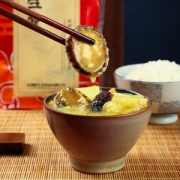 鲜生堂 单人份 金汤佛跳墙 250g/份