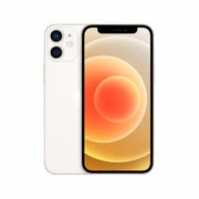 Apple 苹果 iPhone 12 mini 5G智能手机 128GB