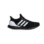 adidas 阿迪达斯 UltraBOOST G28965 中性款跑鞋