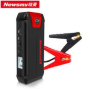 Newsmy 纽曼 W16 汽车应急启动电源 12V