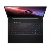 ROG 玩家国度 冰刃4新锐 15.6英寸游戏笔记本电脑（i7-10875H、16GB、1TB SSD、RTX2060）