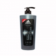 adidas 阿迪达斯 男士沐浴露 多款可选 250ml