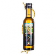 Grandpa's Farm 爷爷的农场 婴儿核桃油 250ml