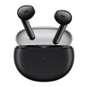 OPPO Enco Air 真无线蓝牙耳机