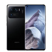 MI 小米 11 Ultra 5G智能手机 12GB+512GB