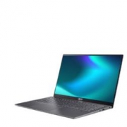 acer 宏碁 非凡S3 Plus 16英寸笔记本电脑 （i5-11300H、16GB、512GB SSD）
