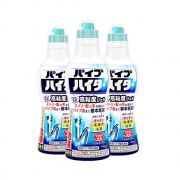 88VIP: Kao 花王 管道疏通剂 500g*3