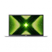 acer 宏碁 传奇X 14英寸笔记本电脑（R7-5800U、16GB、512GB、RTX3050）