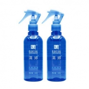 满婷  除螨喷雾剂  220ml*2瓶