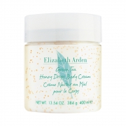 88VIP：Elizabeth Arden 伊丽莎白·雅顿 绿茶蜜滴舒体霜 400g