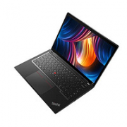 ThinkPad 思考本 X13 2021 13.3英寸笔记本电脑（i5-1135G7、16GB、512GB SSD）