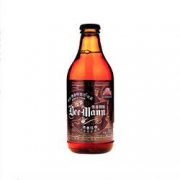 PLUS会员：DEEMANN 青岛 精酿啤酒 16度 296ml*12瓶