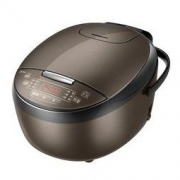 Midea 美的 MB-FB40Simple111 电饭锅