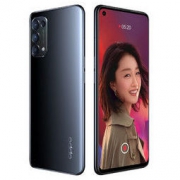 15日0点：OPPO Reno5 5G智能手机 12GB+256GB