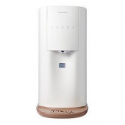 Panasonic 松下 TK-AD61C 净饮一体机