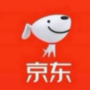 京东  五大品牌联合 组队瓜分京豆