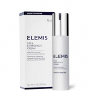 Elemis 艾丽美 S.O.S 肌肤急救霜 50ml 到手￥299.95