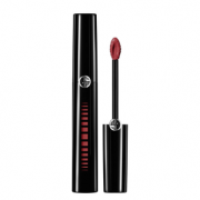 Giorgio Armani Ecstasy 全新水光镜面唇釉 6ml