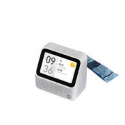 TMALL GENIE 天猫精灵 CCMINI 智能蓝牙音箱
