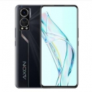 ZTE 中兴 Axon 30 5G屏下摄像手机 12GB+256GB